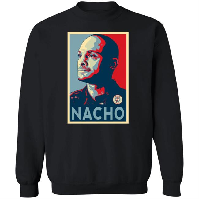 Nacho Varga Better Call Saul Shirt Team Nacho Shirt Better Call Saul Nacho Varga Better Call Saul Shirt Team Nacho Shirt Better Call Saul