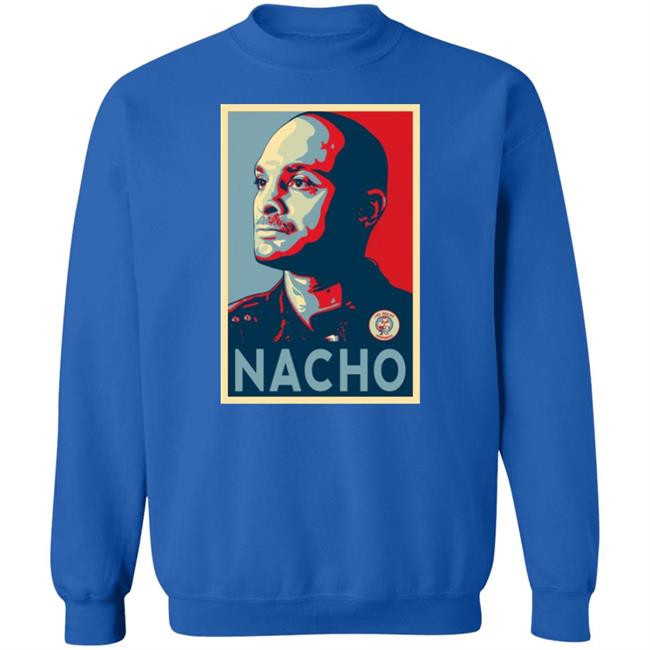 Nacho Varga Better Call Saul Shirt Team Nacho Shirt Better Call Saul Nacho Varga Better Call Saul Shirt Team Nacho Shirt Better Call Saul