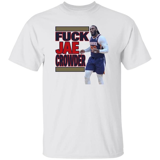 Jj Tabora Fuck Jae Crowder Shirt Hold The Mayo Fuck Jae Crowder Shirt