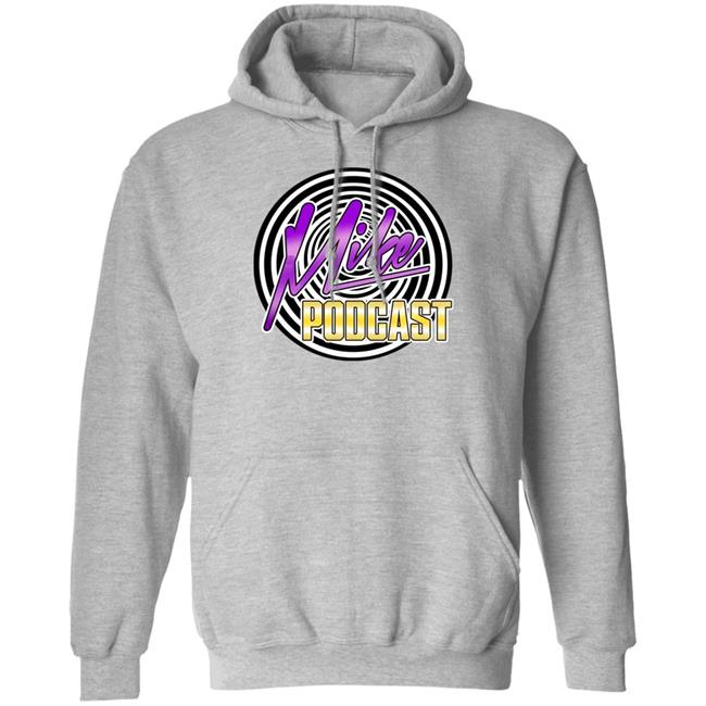 Smart Mark Sterling, Esq. Mike Podcast Shirt Pro Wrestling Tees Merch Smart Mark Sterling, Esq. Mike Podcast Shirt Pro Wrestling Tees Merch