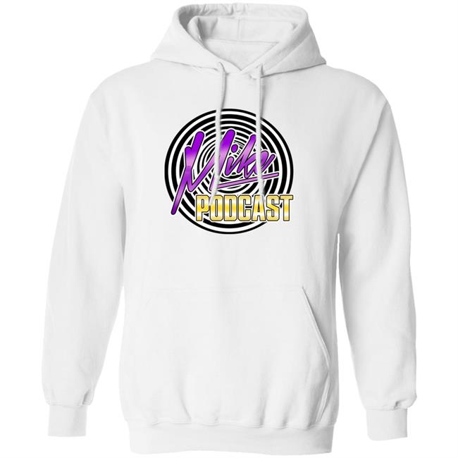 Smart Mark Sterling, Esq. Mike Podcast Shirt Pro Wrestling Tees Merch Smart Mark Sterling, Esq. Mike Podcast Shirt Pro Wrestling Tees Merch