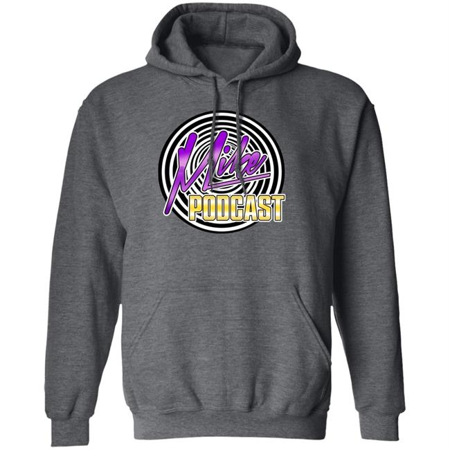 Smart Mark Sterling, Esq. Mike Podcast Shirt Pro Wrestling Tees Merch Smart Mark Sterling, Esq. Mike Podcast Shirt Pro Wrestling Tees Merch