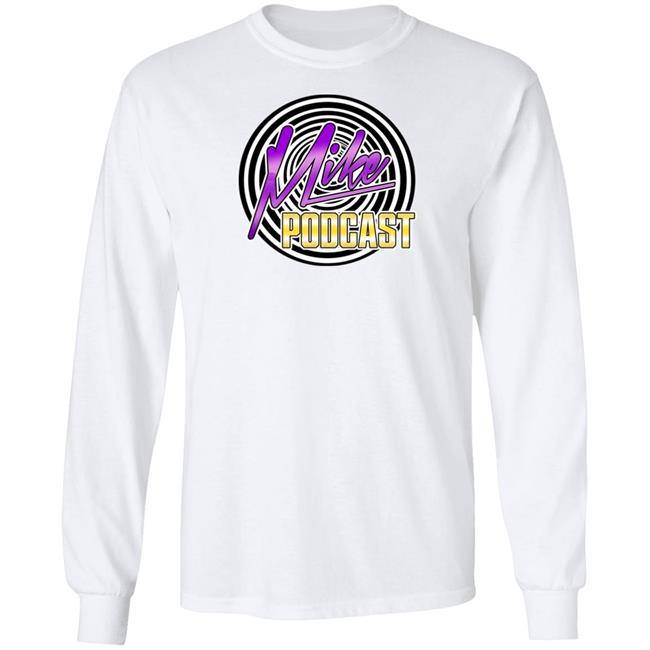 Smart Mark Sterling, Esq. Mike Podcast Shirt Pro Wrestling Tees Merch Smart Mark Sterling, Esq. Mike Podcast Shirt Pro Wrestling Tees Merch