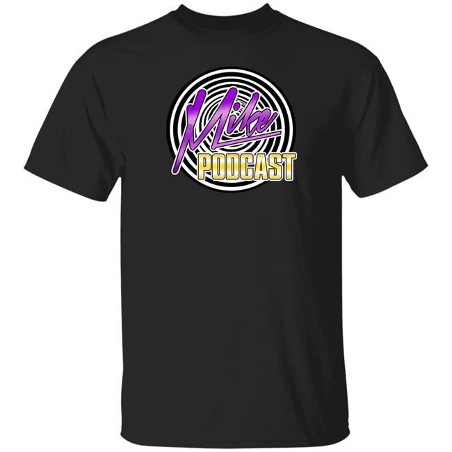 Smart Mark Sterling, Esq. Mike Podcast Shirt Pro Wrestling Tees Merch Smart Mark Sterling, Esq. Mike Podcast Shirt Pro Wrestling Tees Merch