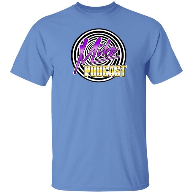 Smart Mark Sterling, Esq. Mike Podcast Shirt Pro Wrestling Tees Merch Smart Mark Sterling, Esq. Mike Podcast Shirt Pro Wrestling Tees Merch