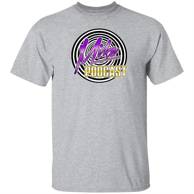 Smart Mark Sterling, Esq. Mike Podcast Shirt Pro Wrestling Tees Merch Smart Mark Sterling, Esq. Mike Podcast Shirt Pro Wrestling Tees Merch