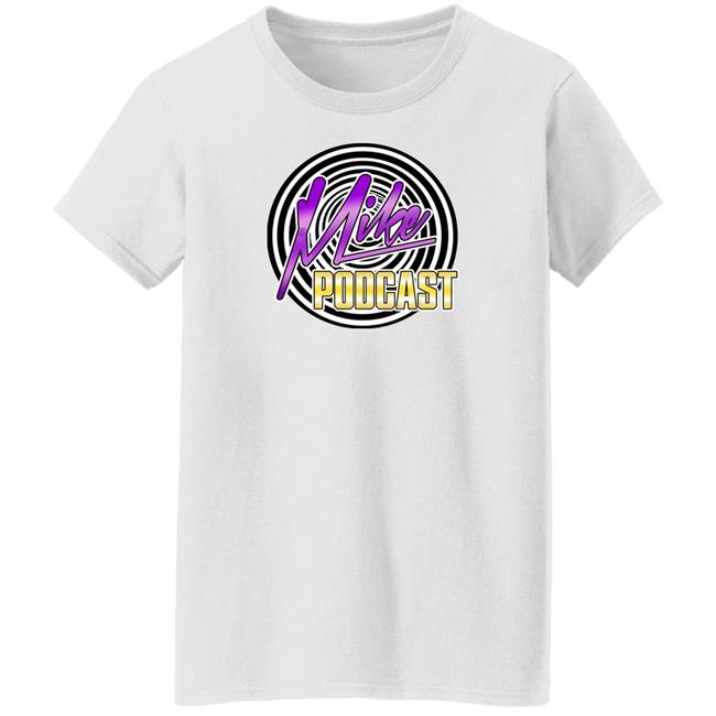 Smart Mark Sterling, Esq. Mike Podcast Shirt Pro Wrestling Tees Merch Smart Mark Sterling, Esq. Mike Podcast Shirt Pro Wrestling Tees Merch