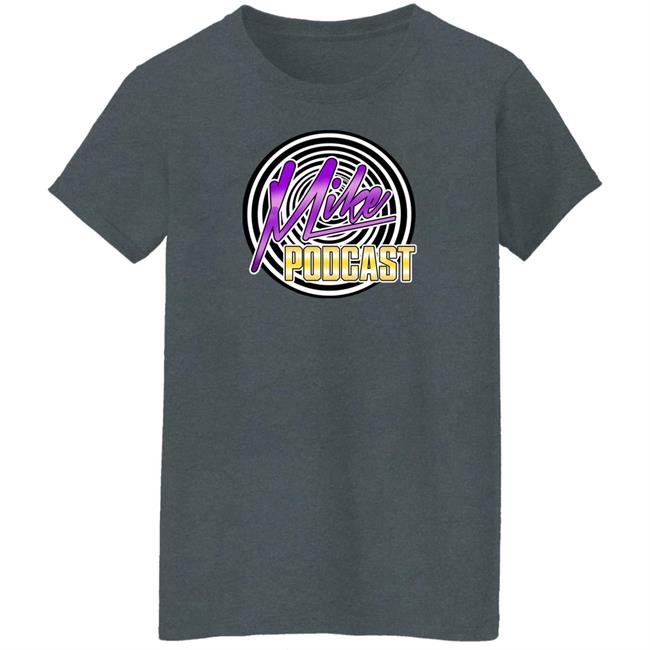 Smart Mark Sterling, Esq. Mike Podcast Shirt Pro Wrestling Tees Merch Smart Mark Sterling, Esq. Mike Podcast Shirt Pro Wrestling Tees Merch