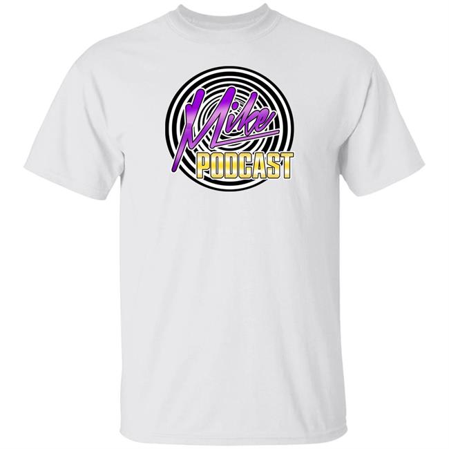 Smart Mark Sterling, Esq. Mike Podcast Shirt Pro Wrestling Tees Merch Smart Mark Sterling, Esq. Mike Podcast Shirt Pro Wrestling Tees Merch