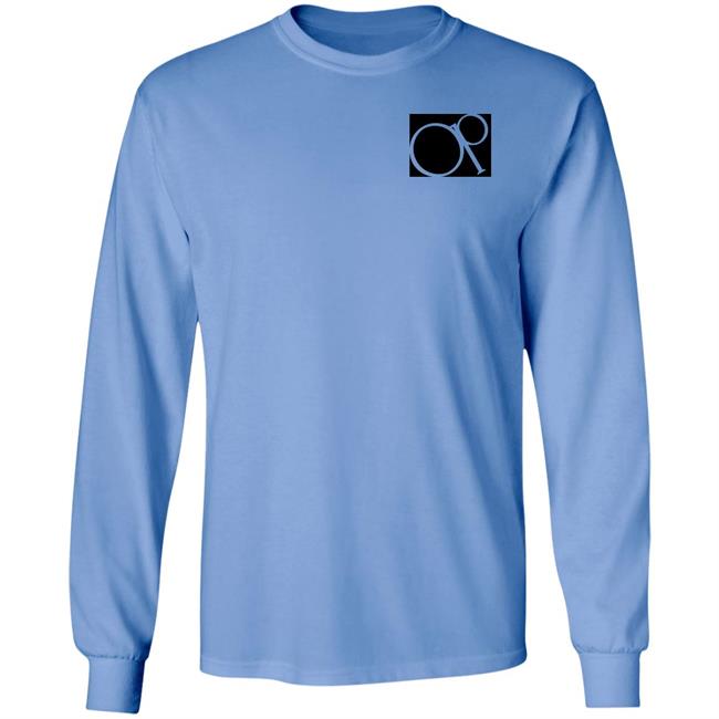 Ocean Pacific Logo Shirt Super 70s Sports Ocean Pacific Logo Shirt Super 70s Sports