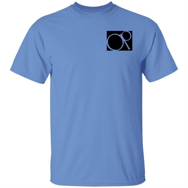 Ocean Pacific Logo Shirt Super 70s Sports Ocean Pacific Logo Shirt Super 70s Sports