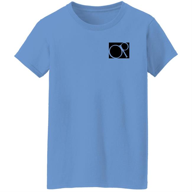 Ocean Pacific Logo Shirt Super 70s Sports Ocean Pacific Logo Shirt Super 70s Sports