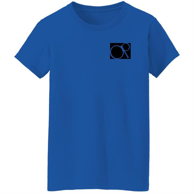 Ocean Pacific Logo Shirt Super 70s Sports Ocean Pacific Logo Shirt Super 70s Sports