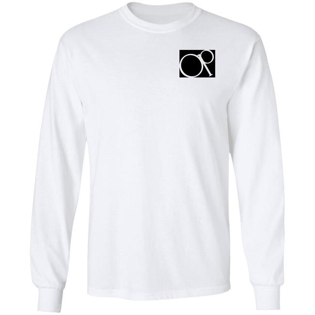 Ocean Pacific Logo Shirt Super 70s Sports Ocean Pacific Logo Shirt Super 70s Sports