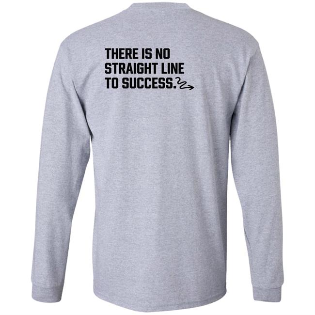 Bobby There Is No Straight Line To Success Hoodie Rocketsanders Bobby There Is No Straight Line To Success Hoodie Rocketsanders