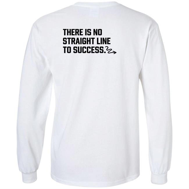 Bobby There Is No Straight Line To Success Hoodie Rocketsanders Bobby There Is No Straight Line To Success Hoodie Rocketsanders