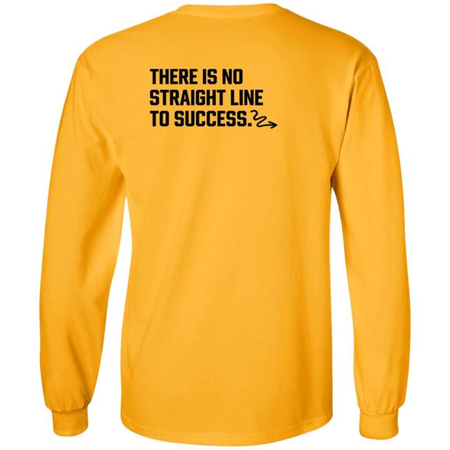 Bobby There Is No Straight Line To Success Hoodie Rocketsanders Bobby There Is No Straight Line To Success Hoodie Rocketsanders