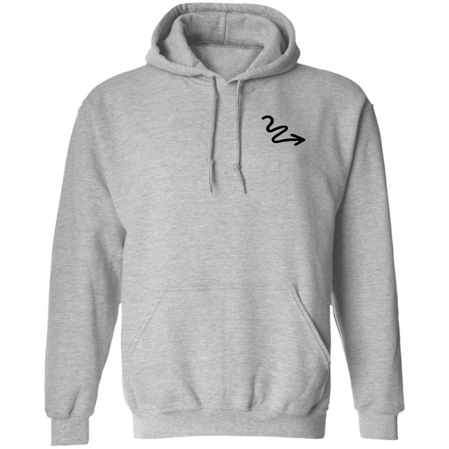 Bobby There Is No Straight Line To Success Hoodie Rocketsanders Bobby There Is No Straight Line To Success Hoodie Rocketsanders