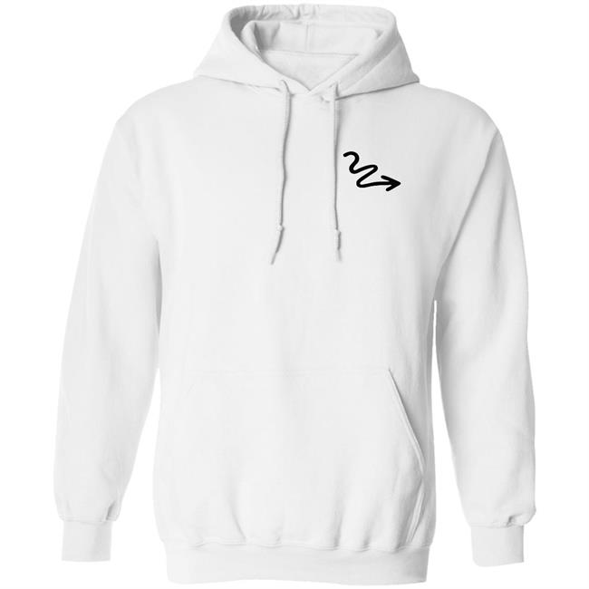 Bobby There Is No Straight Line To Success Hoodie Rocketsanders Bobby There Is No Straight Line To Success Hoodie Rocketsanders