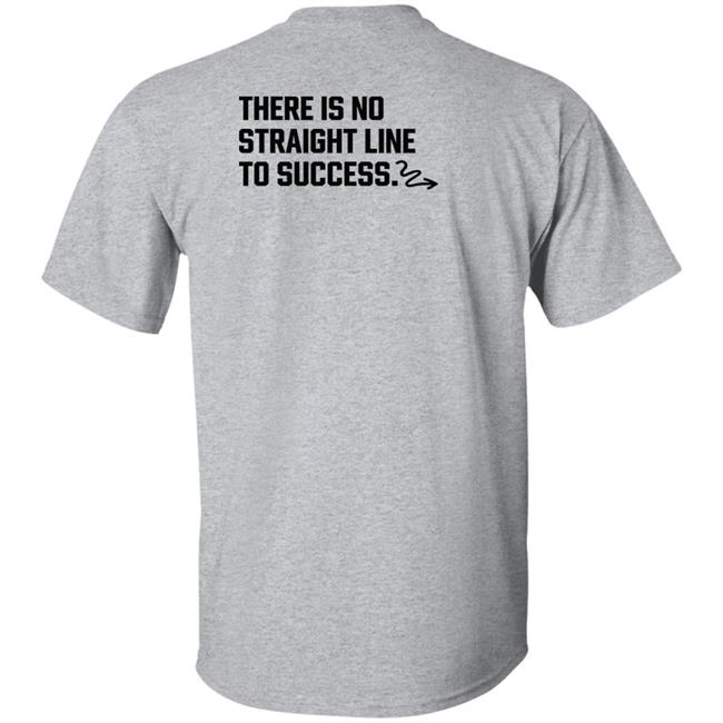 Bobby There Is No Straight Line To Success Hoodie Rocketsanders Bobby There Is No Straight Line To Success Hoodie Rocketsanders
