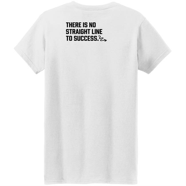 Bobby There Is No Straight Line To Success Hoodie Rocketsanders Bobby There Is No Straight Line To Success Hoodie Rocketsanders