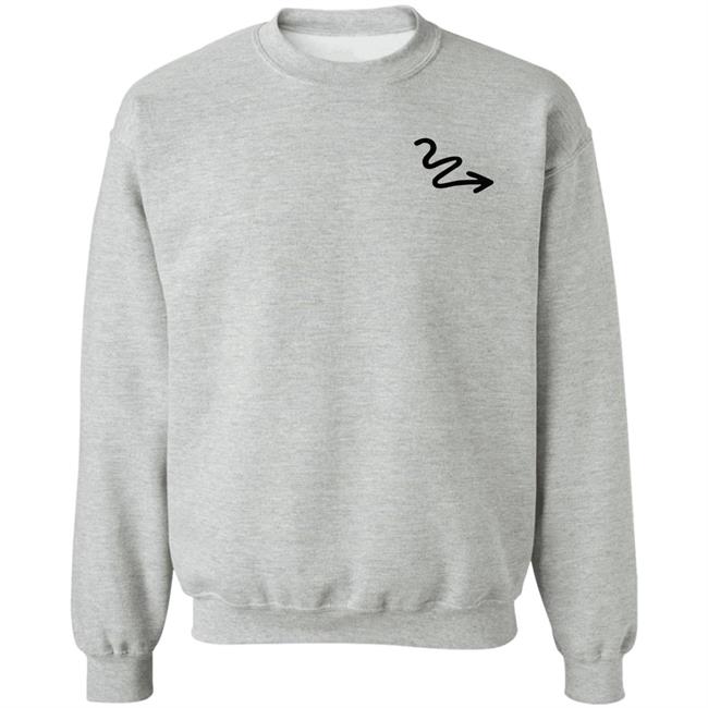 Bobby There Is No Straight Line To Success Hoodie Rocketsanders Bobby There Is No Straight Line To Success Hoodie Rocketsanders