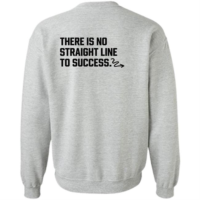 Bobby There Is No Straight Line To Success Hoodie Rocketsanders Bobby There Is No Straight Line To Success Hoodie Rocketsanders