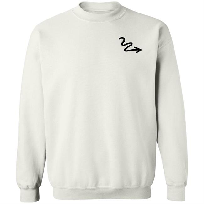 Bobby There Is No Straight Line To Success Hoodie Rocketsanders Bobby There Is No Straight Line To Success Hoodie Rocketsanders