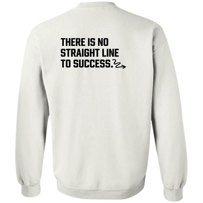 Bobby There Is No Straight Line To Success Hoodie Rocketsanders Bobby There Is No Straight Line To Success Hoodie Rocketsanders