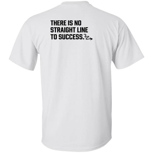 Bobby There Is No Straight Line To Success Hoodie Rocketsanders Bobby There Is No Straight Line To Success Hoodie Rocketsanders