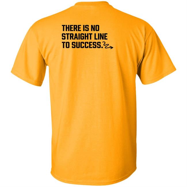 Bobby There Is No Straight Line To Success Hoodie Rocketsanders Bobby There Is No Straight Line To Success Hoodie Rocketsanders