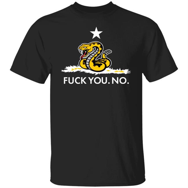 Fuck You No Shirt Terminator Mommy