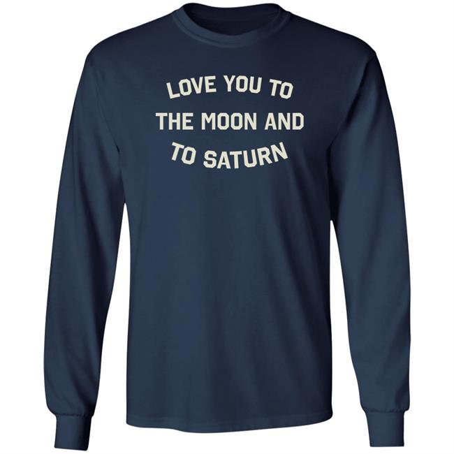 Intheclareyet The Moon And To Saturn Shirt Storeuk.Taylorswift Intheclareyet The Moon And To Saturn Shirt Storeuk.Taylorswift