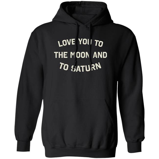 Intheclareyet The Moon And To Saturn Shirt Storeuk.Taylorswift Intheclareyet The Moon And To Saturn Shirt Storeuk.Taylorswift