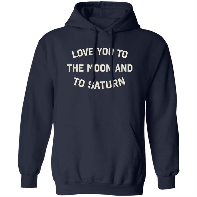 Intheclareyet The Moon And To Saturn Shirt Storeuk.Taylorswift Intheclareyet The Moon And To Saturn Shirt Storeuk.Taylorswift