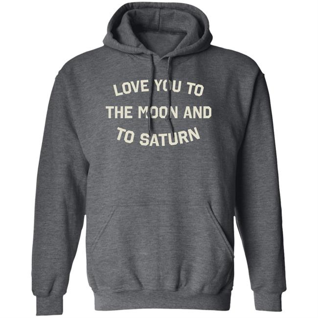 Intheclareyet The Moon And To Saturn Shirt Storeuk.Taylorswift Intheclareyet The Moon And To Saturn Shirt Storeuk.Taylorswift