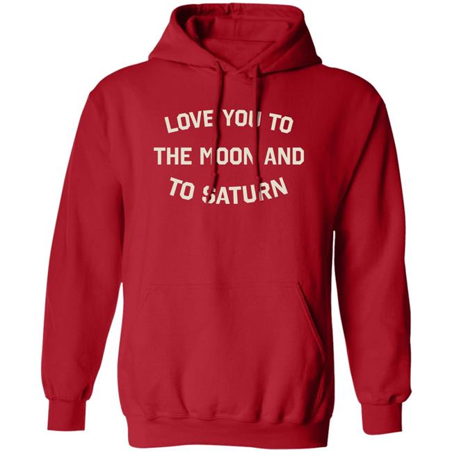 Intheclareyet The Moon And To Saturn Shirt Storeuk.Taylorswift Intheclareyet The Moon And To Saturn Shirt Storeuk.Taylorswift