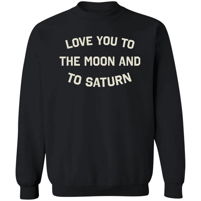 Intheclareyet The Moon And To Saturn Shirt Storeuk.Taylorswift Intheclareyet The Moon And To Saturn Shirt Storeuk.Taylorswift