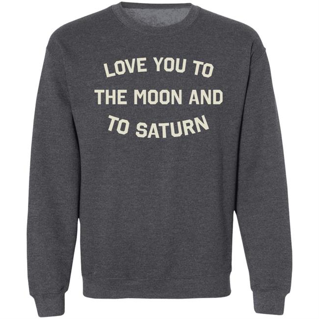Intheclareyet The Moon And To Saturn Shirt Storeuk.Taylorswift Intheclareyet The Moon And To Saturn Shirt Storeuk.Taylorswift