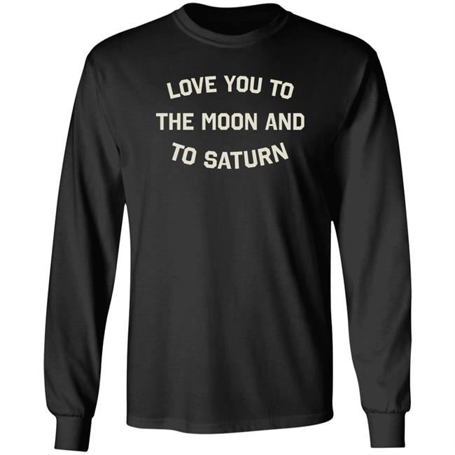 Intheclareyet The Moon And To Saturn Shirt Storeuk.Taylorswift Intheclareyet The Moon And To Saturn Shirt Storeuk.Taylorswift