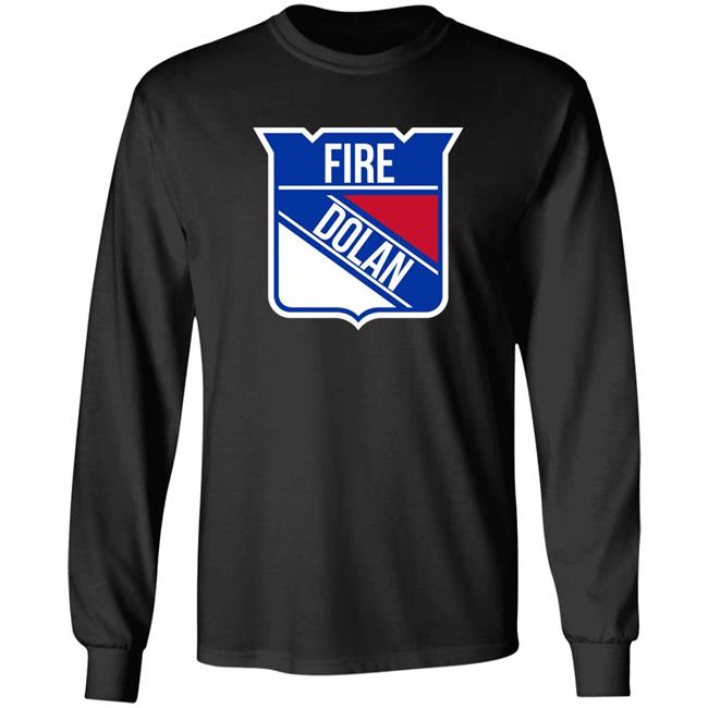 Glenny Balls Barstool Fire Dolan Shirt Barstool Fire Jd Shirt Hoodie Sweatshirt