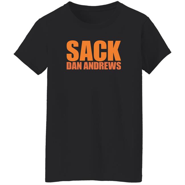 Mate Sack Dan Andrews Shirt Peopleofvictoria Store Mate Sack Dan Andrews Shirt Peopleofvictoria Store