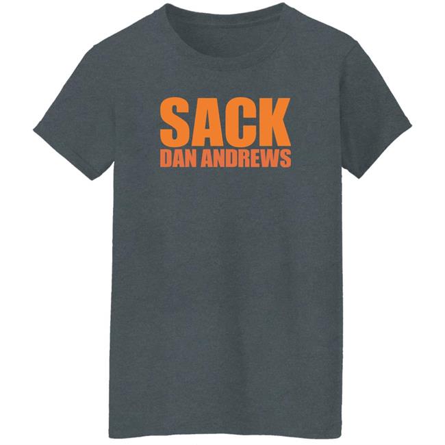 Mate Sack Dan Andrews Shirt Peopleofvictoria Store Mate Sack Dan Andrews Shirt Peopleofvictoria Store