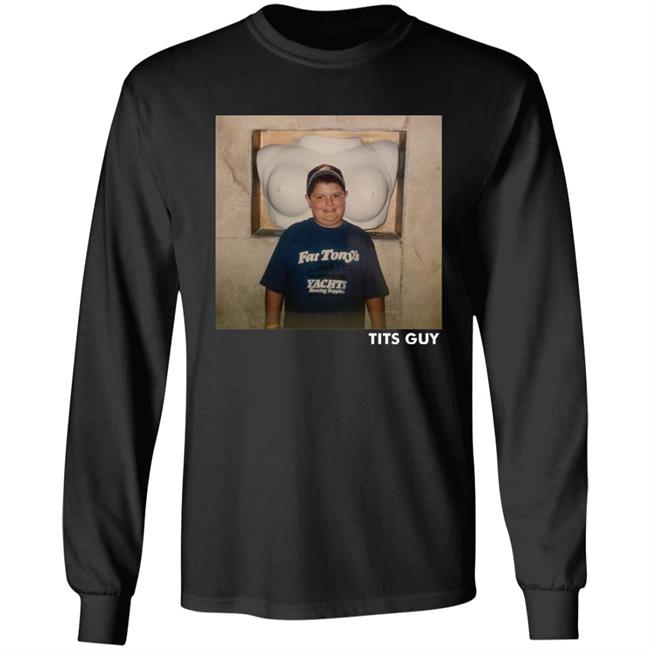 Glenny Fat Tony’S Shirt Big Cat Glenny Balls Fat Tony’S Shirt Glenny Tits Guy Big Cat T Shirt Hoodie Sweatshirt