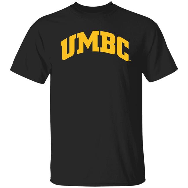 Michelle Obama Umbc Shirt Bookstore