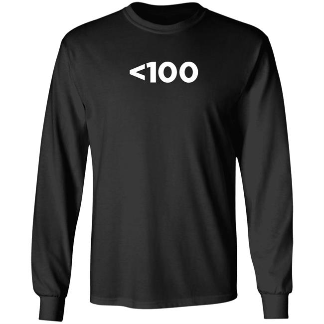 Fore Play 100 Hoodie Barstool John Tillery Fore Play 100 Hoodie Shirt Sweatshirt