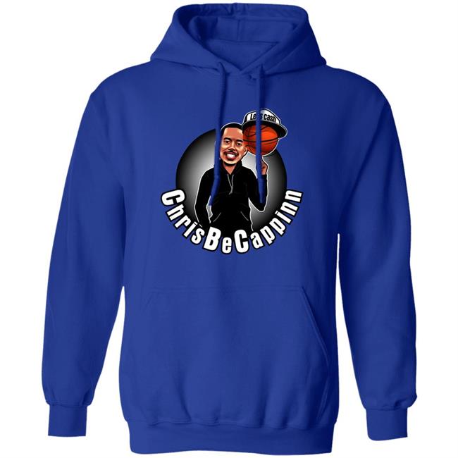 Chrisbecappinn Shirt Chrisbecappinn Merch Chrisbecappinn Community Shirt Chrisbecappinn Shirt Chrisbecappinn Merch Chrisbecappinn Community Shirt