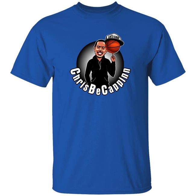 Chrisbecappinn Shirt Chrisbecappinn Merch Chrisbecappinn Community Shirt Chrisbecappinn Shirt Chrisbecappinn Merch Chrisbecappinn Community Shirt