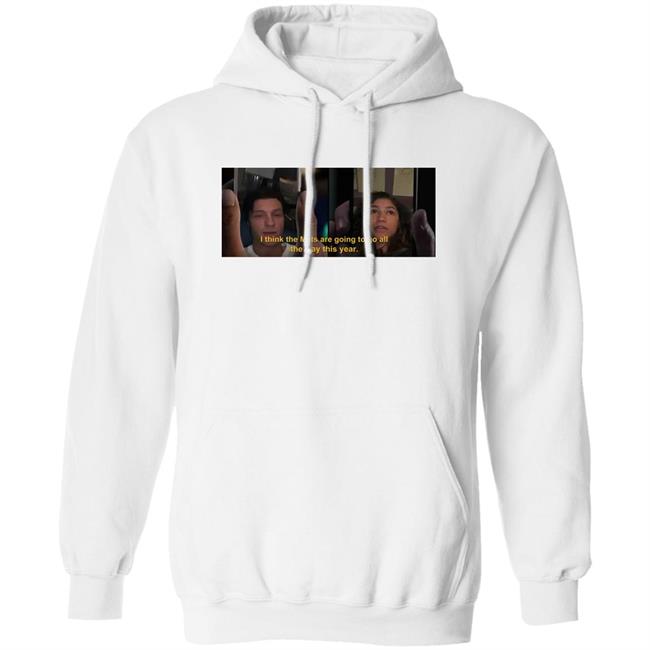 Clem All The Way Shirt Barstoolsports Store Clem All The Way Shirt Barstoolsports Store
