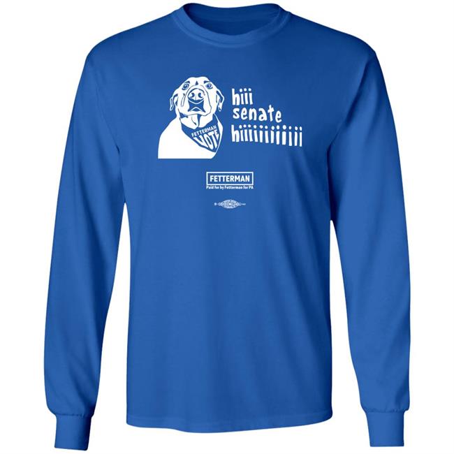 Phila Rose Hiii Senate Hiiiiiiiiii Shirt Levi & Artie Fetterman Phila Rose Hiii Senate Hiiiiiiiiii Shirt Levi & Artie Fetterman